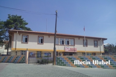 Süller Ortaokulu fotoğraf 2