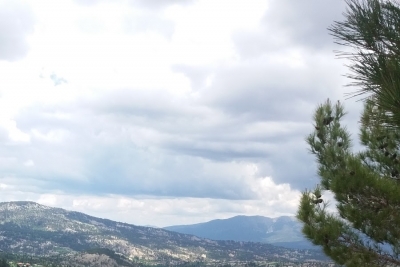 Denizli Çameli Güzelyurt Ortaokulu fotoğraf 1