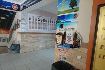 İmamlar İlkokulu fotoğraf 11