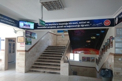 İmamlar İlkokulu fotoğraf 10