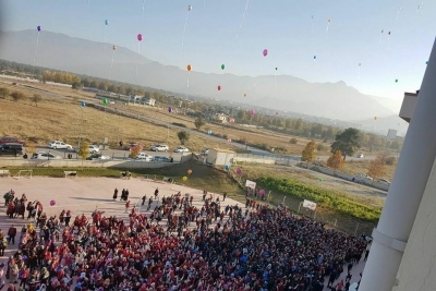 İmamlar İlkokulu fotoğraf 2