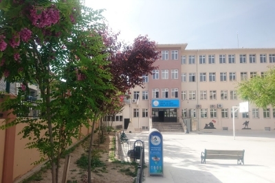 İmamlar İlkokulu fotoğraf 12