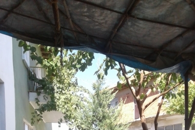 Karabedirler İlkokulu fotoğraf 2