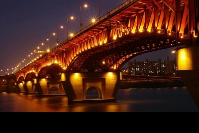 Kızılcasöğüt Ortaokulu fotoğraf 1
