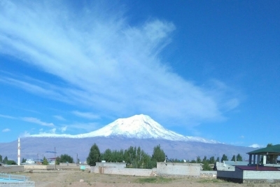 Aydem Fen Lisesi fotoğraf 2