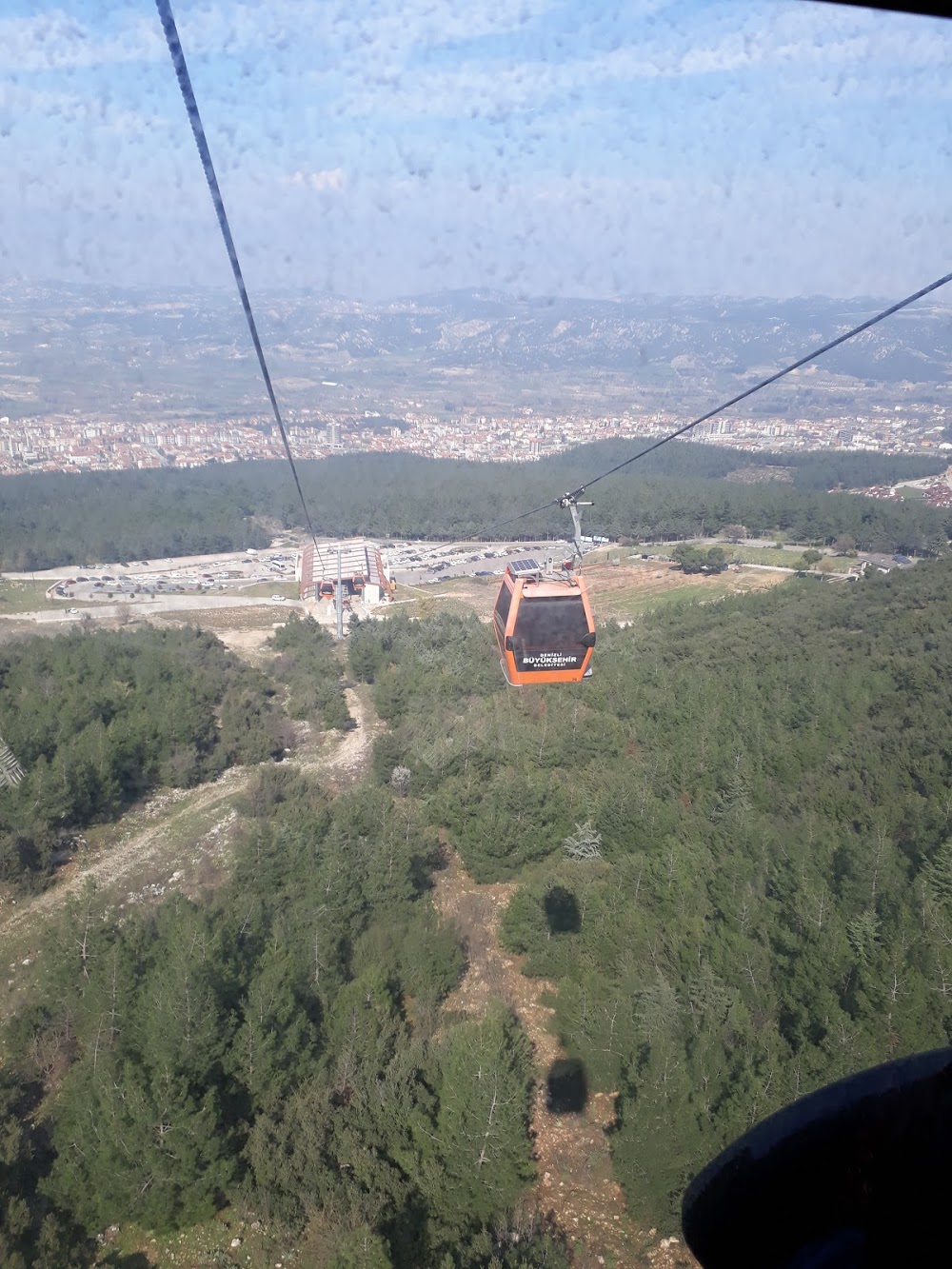 Dr.necdet Durmuş Ortaokulu Fotoğrafları 2