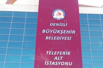 Dr.necdet Durmuş Ortaokulu fotoğraf 1