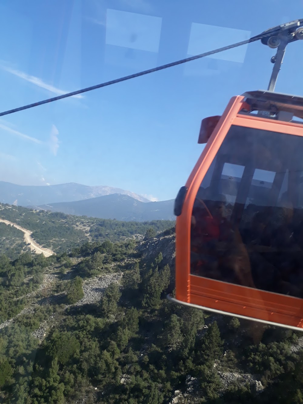Dr.necdet Durmuş Ortaokulu Fotoğrafları 3