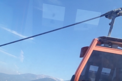 Dr.necdet Durmuş Ortaokulu fotoğraf 3