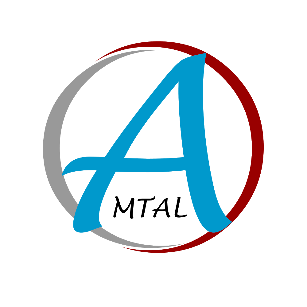 Osman Aydınlı Mesleki Ve Teknik Anadolu Lisesi Fotoğrafları 2