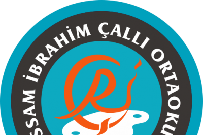 Ressam İbrahim Çallı İlkokulu fotoğraf 5