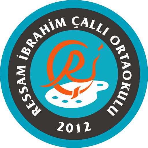Ressam İbrahim Çallı Ortaokulu Fotoğrafları 6