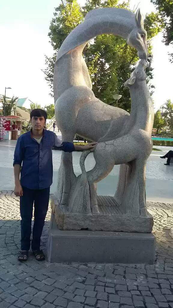 Ressam İbrahim Çallı Ortaokulu Fotoğrafları 3