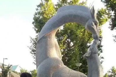 Ressam İbrahim Çallı Ortaokulu fotoğraf 3