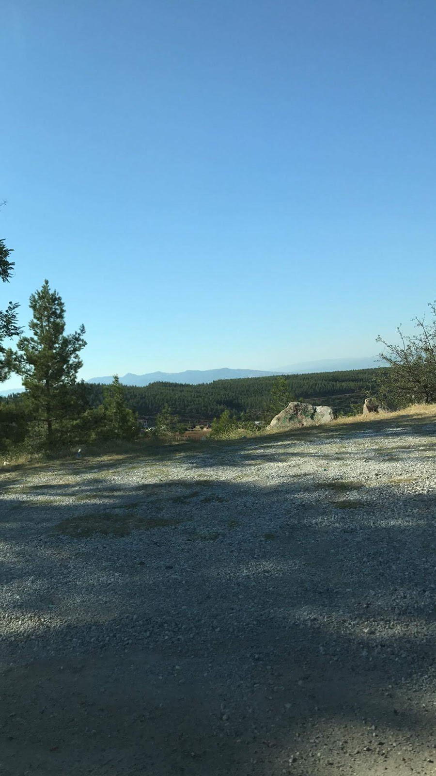  Üçler İlkokulu Fotoğrafları 3