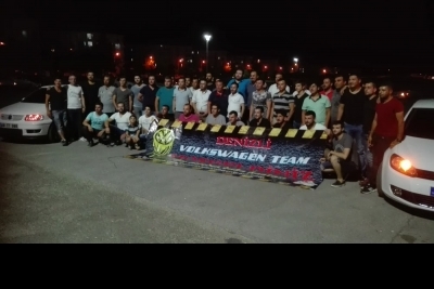 Cindere İlkokulu fotoğraf 3