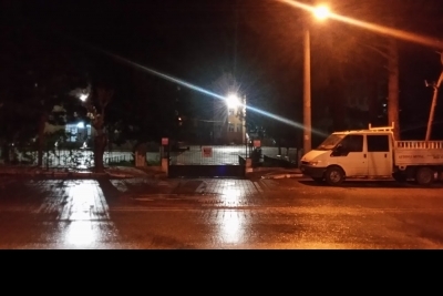 Cindere İlkokulu fotoğraf 4