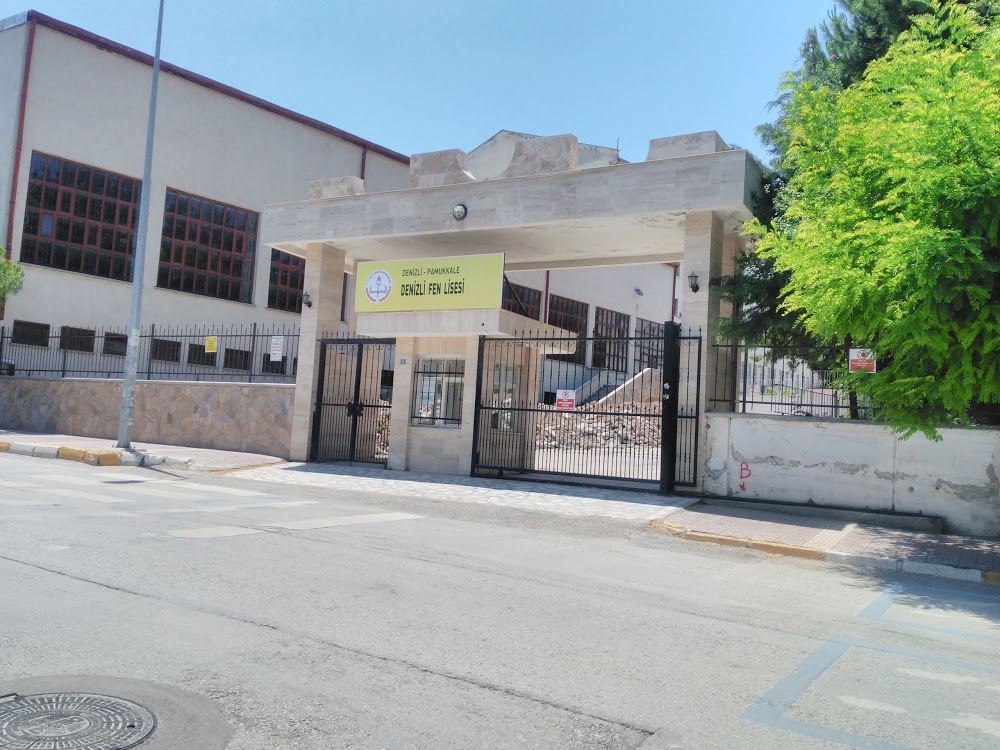 Yaşar Kımıl İlkokulu Fotoğrafları 1