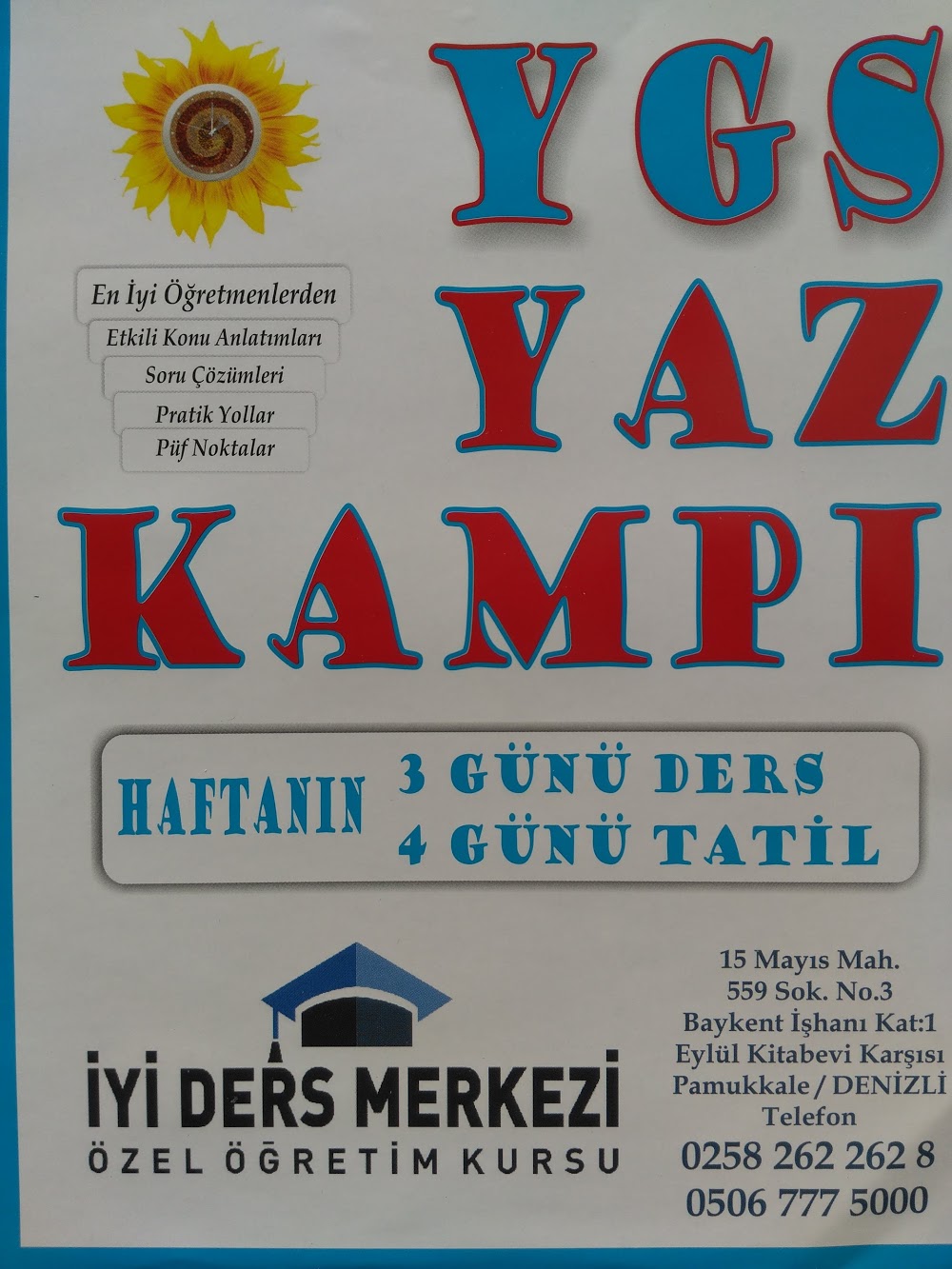 Himmet-nimet Özçelik Anadolu Lisesi Fotoğrafları 2