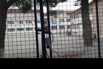 Kaklık Ortaokulu fotoğraf 2