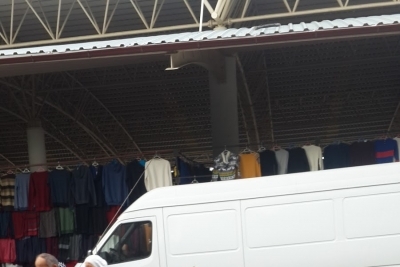 Kaklık Ortaokulu fotoğraf 3