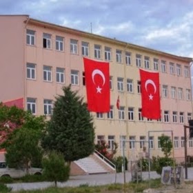 Honaz Kaklık Osman Evran Çok Programlı Anadolu Lisesi Fotoğrafları 3