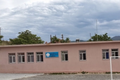 Kaklık Şehit Eyüp Altun İlkokulu fotoğraf 3