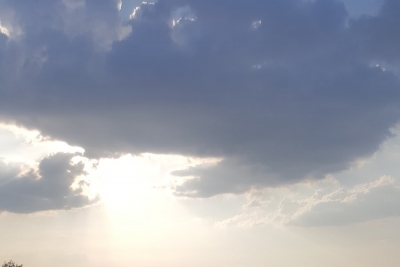 Kale Gölbaşı İlkokulu fotoğraf 2