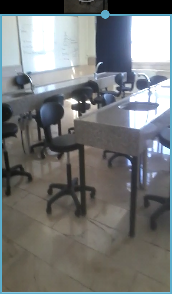 Bereketli İmam Hatip Ortaokulu Fotoğrafları 4