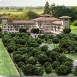 Cedide Abalıoğlu Anadolu İmam Hatip Lisesi Fotoğrafları 4