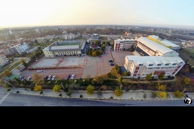 Güney Anadolu İmam Hatip Lisesi fotoğraf 4