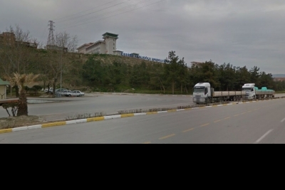 Güney Anadolu İmam Hatip Lisesi fotoğraf 10