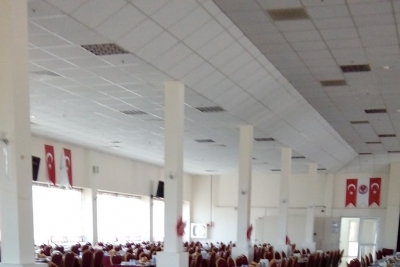 Denizli Anadolu İmam Hatip Lisesi fotoğraf 2