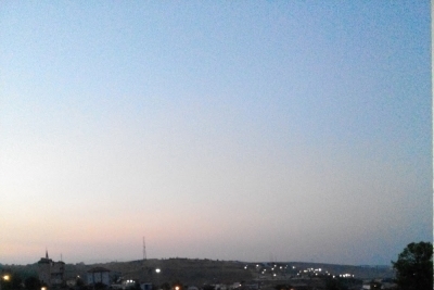 İbrahim Cinkaya Sosyal Bilimler Lisesi fotoğraf 4