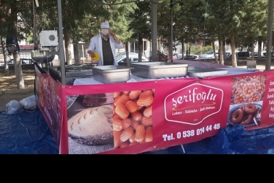 Akalan Fatih İlkokulu fotoğraf 2