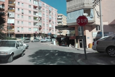 Pınaryazı İlkokulu fotoğraf 6