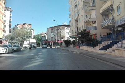 Pınaryazı İlkokulu fotoğraf 5