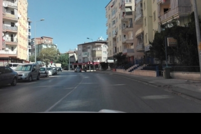 Pınaryazı İlkokulu fotoğraf 7