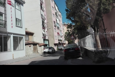 Pınaryazı İlkokulu fotoğraf 8