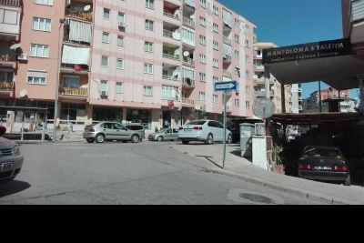 Pınaryazı İlkokulu fotoğraf 4