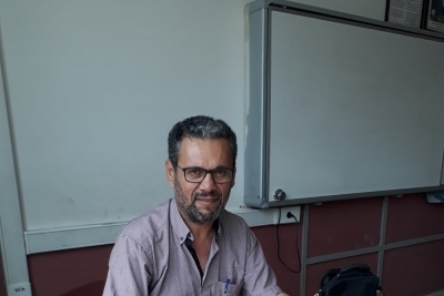 Akköy İmam Hatip Ortaokulu fotoğraf 6