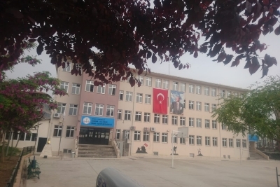 Akköy İmam Hatip Ortaokulu fotoğraf 10