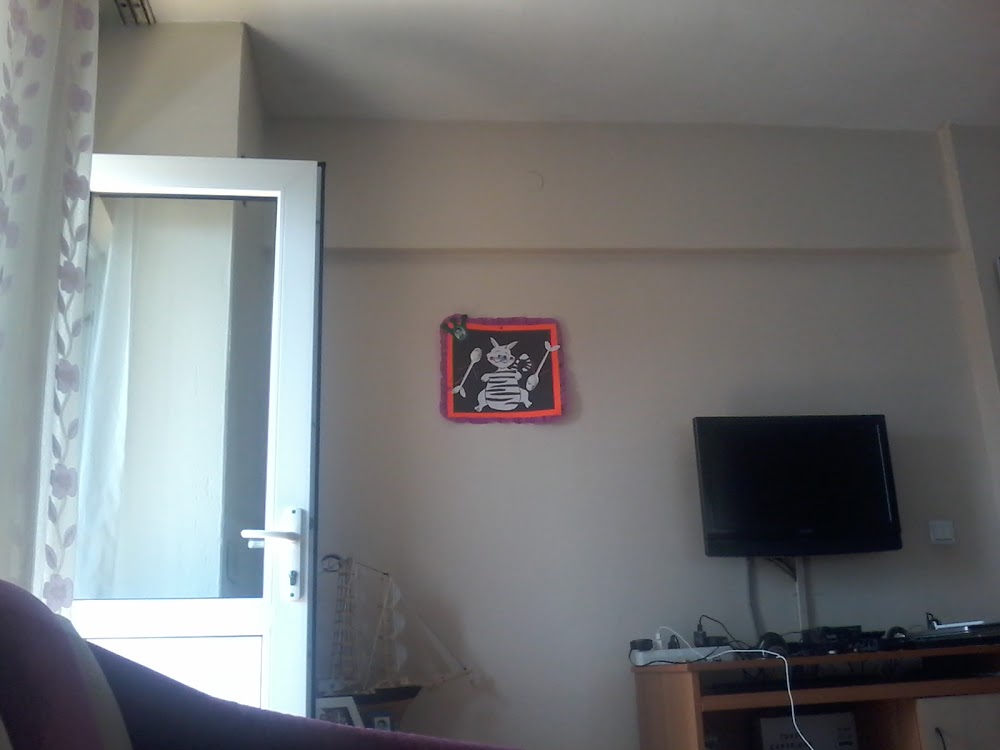 Gültepe İmam Hatip Ortaokulu Fotoğrafları 4