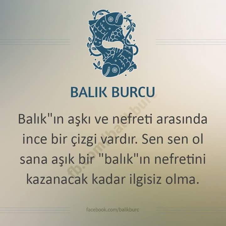 Hacıeyüplü Ortaokulu Fotoğrafları 1