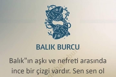 Denizli Hacıeyüplü İlkokulu fotoğraf 1