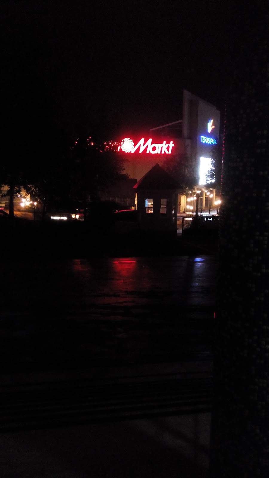 Mustafa Kaynak Anadolu Lisesi Fotoğrafları 5