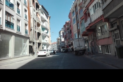 Denizli Namık Kemal Ortaokulu fotoğraf 3
