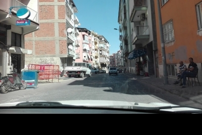 Denizli Namık Kemal Ortaokulu fotoğraf 2