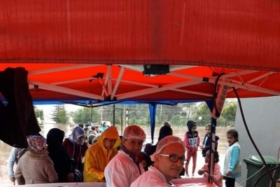 Şemikler Ortaokulu fotoğraf 6