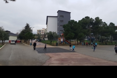 Şemikler Ortaokulu fotoğraf 3